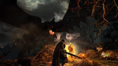 يبدو-أن-لعبة-dragon’s-dogma-2-تمع-منعها-في-متاجر-بلايستيشن-الإماراتي-والكويتي-–-العاب-–-يلا-لايف