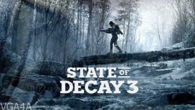 هل-ستظهر-لعبة-state-of-decay-3-مرة-أخرى-أخيرًا-في-عرض-xbox-القادم؟-–-العاب-–-يلا-لايف