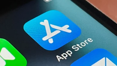 شركة-apple-تفتح-أبوابها-لتطبيقات-محاكاة-الألعاب-القديمة-على-متجر-app-store-–-العاب-–-يلا-لايف