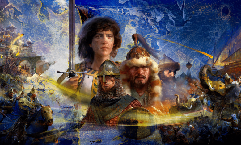 موجة-تسريح-جديدة-تضرب-مطوري-age-of-empires-4-بعد-أن-تحوله-لاستديو-مستقل!-–-العاب-–-يلا-لايف