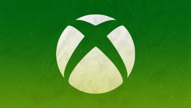 مايكروسوفت-تنشئ-فريق-متخصص-في-بحث-ألعاب-xbox-وخاصية-التوافق-المسبق-–-العاب-–-يلا-لايف