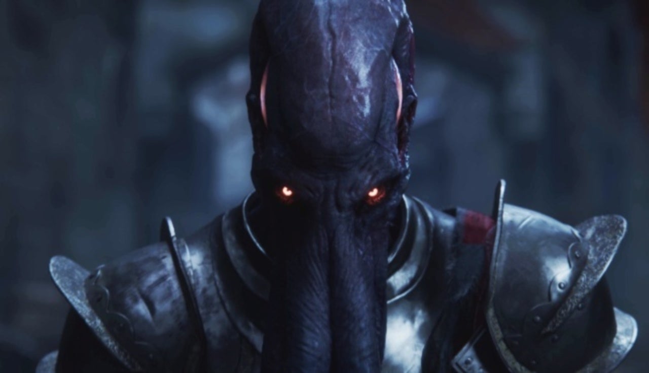 مطور-baldur’s-gate-3-يفكر-في-إطلاق-لعبته-القادمة-في-مرحلة-وصول-مبكر-أولاً-–-العاب-–-يلا-لايف