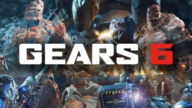 لعبة-gears-6-ستعمل-بسرعة-60-إطار-على-جهاز-xbox-series-x-–-العاب-–-يلا-لايف