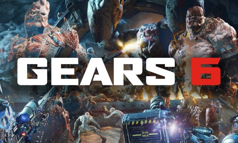 لعبة-gears-6-ستعمل-بسرعة-60-إطار-على-جهاز-xbox-series-x-–-العاب-–-يلا-لايف