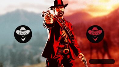 يجب-على-red-dead-redemption-3-تجنب-استخدام-آلية-السمعة-أو-الشرف-مجدداً-–-العاب-–-يلا-لايف