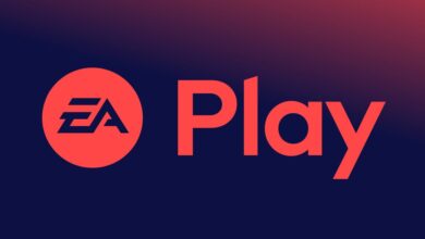 خدمة-ea-play-تشهد-ارتفاعًا-بالأسعار،-تعرف-على-الأسعار-الجديدة-–-العاب-–-يلا-لايف