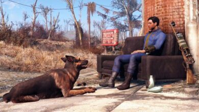 أخيرا.-لعبة-fallout-4-تحصل-على-تحديث-مجاني-لنسخة-الجيل-الجديد،-إليكم-ميزاته-–-العاب-–-يلا-لايف