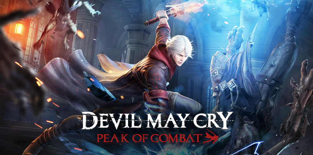 لعبة-devil-may-cry:-peak-of-combat-نسخة-الهاتف-تصدر-حول-العالم-بشكل-رسمي-–-العاب-–-يلا-لايف