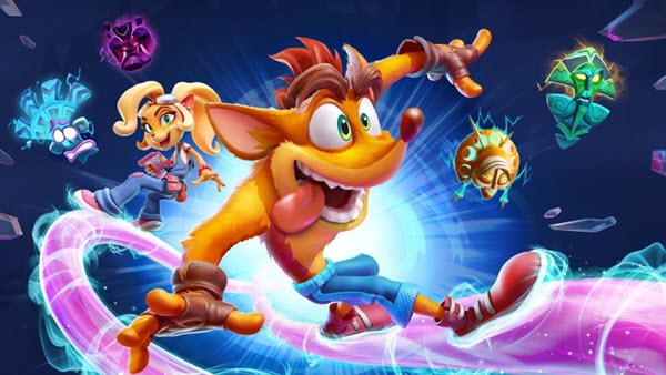 تعرف-على-مبيعات-crash-bandicoot-4-منذ-إصدارها-وحتى-الآن-–-العاب-–-يلا-لايف