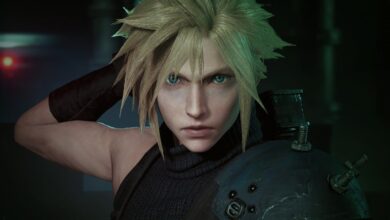 square-enix-تأمل-بتطوير-final-fantasy-vii-remake-part-3-خلال-3-أعوام-–-العاب-–-يلا-لايف