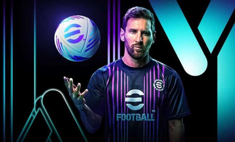 الاعلان-عن-موعد-اصدار-تحديث-efootball-2024-رقم-350،-ومكافأت-سريعة.-–-العاب-–-يلا-لايف