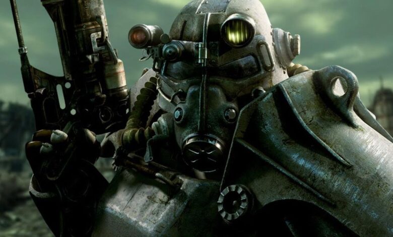 سلسلة-fallout-تشهد-زيادة-في-أعداد-اللاعبين-بعد-عرض-المسلسل-–-العاب-–-يلا-لايف