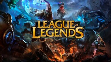 دليل-المبتدئين-للعبة-الأونلاين-العالمية-league-of-legends-–-العاب-–-يلا-لايف