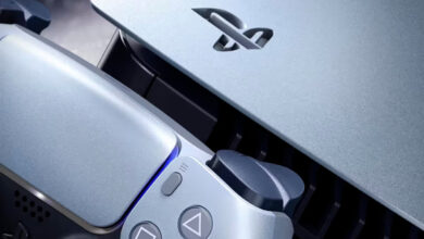 جهاز-playstation-5-pro-يستهدف-تشغيل-الالعاب-بدقة-8k.-–-العاب-–-يلا-لايف