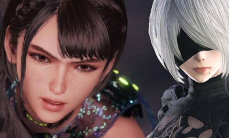 مخرج-nier:-automata-يقول-ان-stellar-blade-افضل-من-لعبته-بكثير.-–-العاب-–-يلا-لايف
