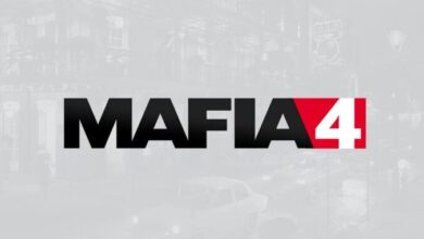 يبدو-أن-الكشف-عن-mafia-4-أقترب-أكثر-من-أي-وقت-مضى!-–-العاب-–-يلا-لايف