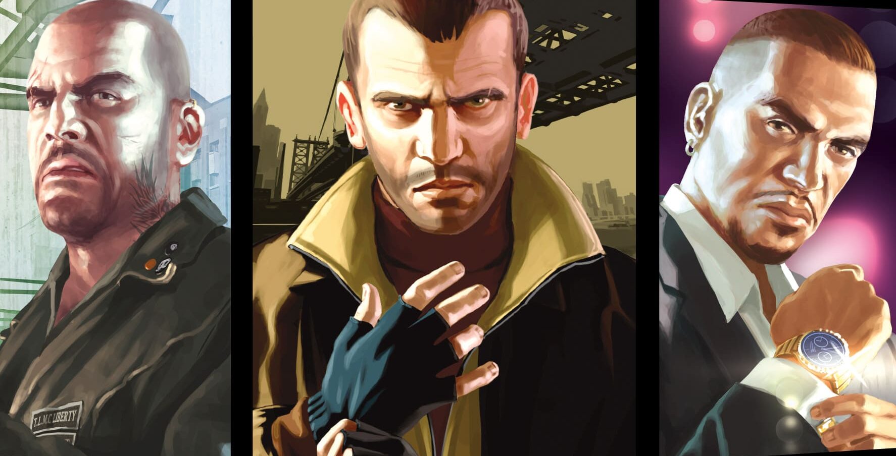 5-أسباب-تجعل-gta-4-الأفضل-في-سلسلة-الأكشن-والسرقة-والمطاردة.-–-العاب-–-يلا-لايف