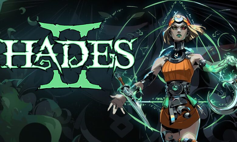 لعبة-hades-2-ستدخل-مراحل-الاختبار-التقني،-سجل-الآن-لتحصل-على-الفرصة!-–-العاب-–-يلا-لايف