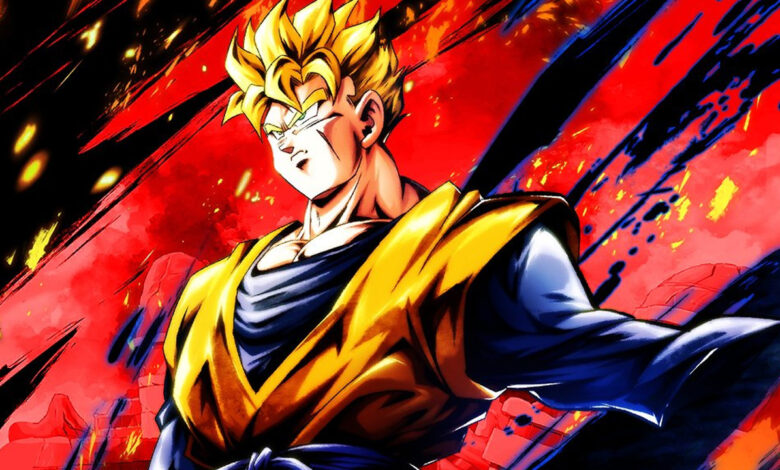 غوهان-المستقبلي-وأساطير-جديدة-ستنضم-لقائمة-مقاتلي-dragon-ball:-sparking-zero-–-العاب-–-يلا-لايف
