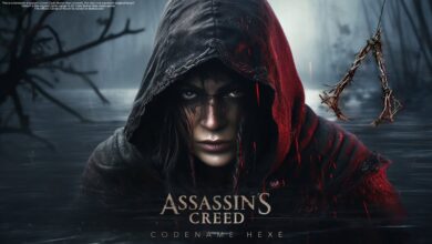 إلى-أي-درجة-سيكون-مشروع-لعبة-assassin’s-creed-hexe-قاتم-وسوداوي!-–-العاب-–-يلا-لايف