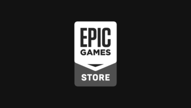 تسريب-ألعاب-متجر-epic-games-المجانية-للأسبوع-المقبل-–-العاب-–-يلا-لايف