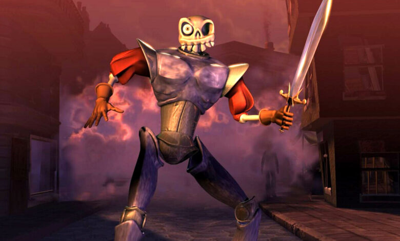 شائعات-medievil-2-remake-تعود-من-جديد،-والكشف-أقرب-مما-نتوقع!-–-العاب-–-يلا-لايف