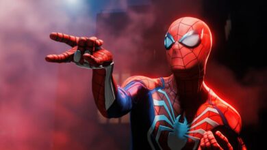 تحديث-spider-man-2-الجديد-متاح-الان،-اليكم-اهم-خصائصة.-–-العاب-–-يلا-لايف