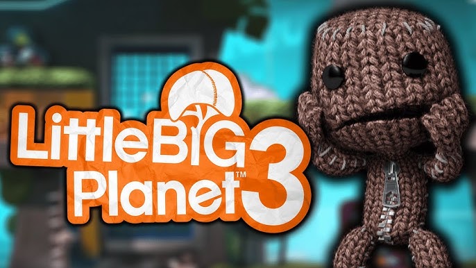 لعبة-littlebigplanet-3-تودع-الانترنت-الى-الابد.-–-العاب-–-يلا-لايف