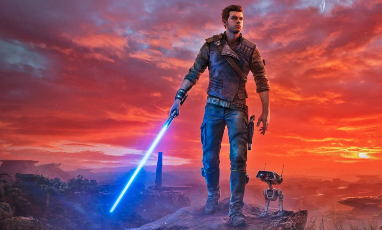 خبر-سار-لمشتركي-game-pass-و-ea-play.-لعبة-star-wars-jedi-survivor-متاحة-مجانًا-–-العاب-–-يلا-لايف