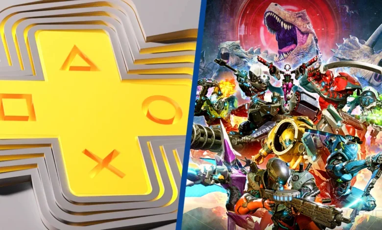 اشتراك-playstation-plus-premium-يضيف-أربع-ألعاب-تجريبية-جديدة-–-العاب-–-يلا-لايف