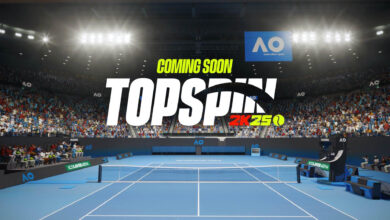 إعلان-محتوى-موسمي-لمركز-topspin-2k25-centre-court-passes-–-العاب-–-يلا-لايف