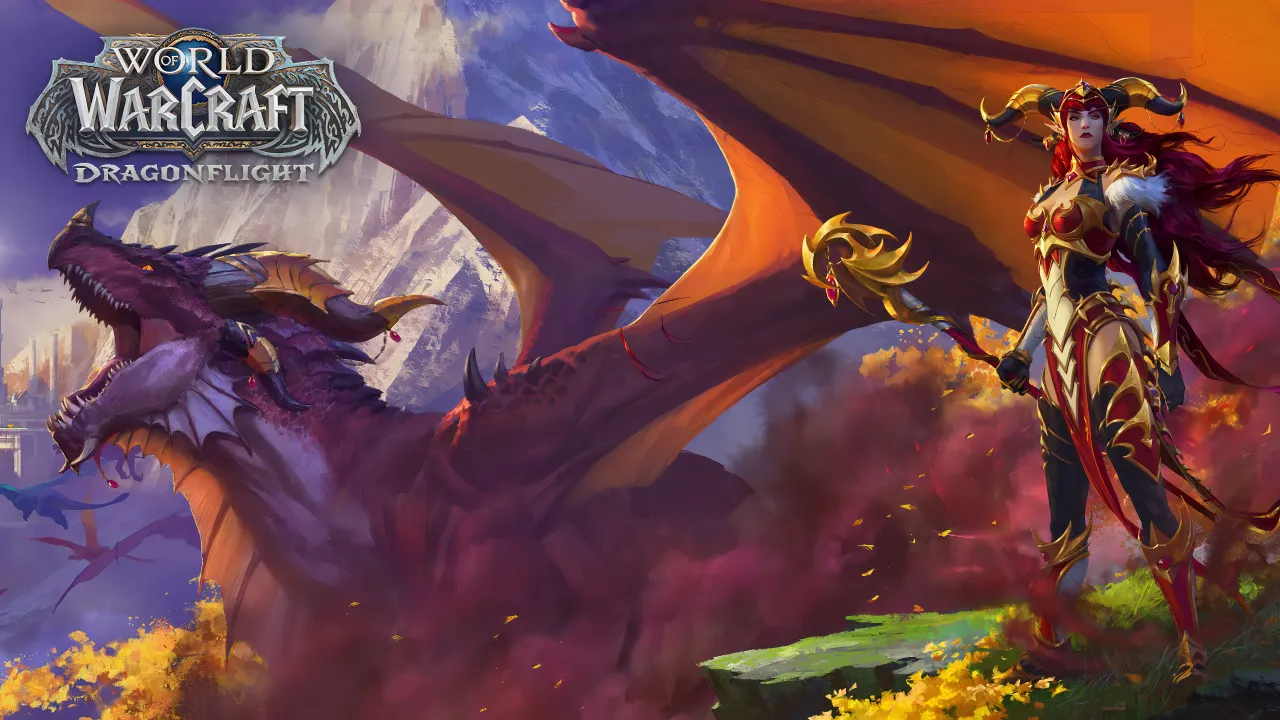 الموسم-الرابع-في-world-of-warcraft-dragonflights-متاح-الآن!-–-العاب-–-يلا-لايف