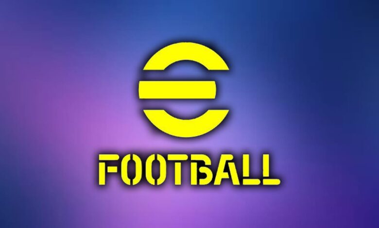 لعبة-كرة-القدم-efootball-2024-تصل-الى-750-مليون-عملية-تحميل!-–-العاب-–-يلا-لايف