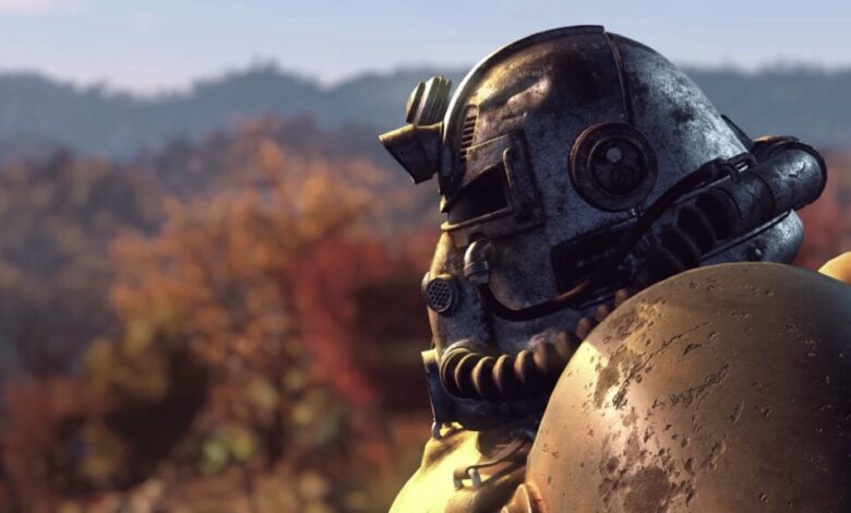 تحديث-الجيل-الجديد-للعبة-fallout-4-فوضى-بمعنى-الكلمة.-–-العاب-–-يلا-لايف