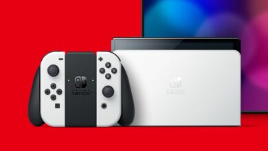 أذرع-تحكم-جهاز-nintendo-switch-2-ستكون-“مغناطيسية”-والمزيد-–-العاب-–-يلا-لايف