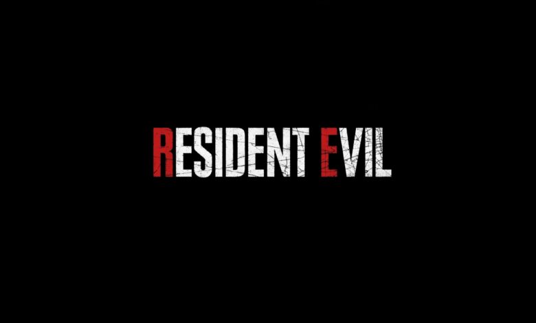 مبتكر-resident-evil:-الأستوديو-الخاص-بي-سيبتعد-عن-ألعاب-الرعب-–-العاب-–-يلا-لايف