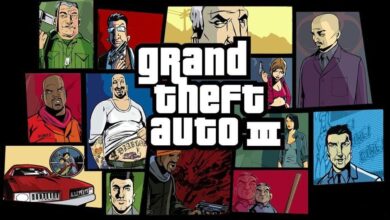 كان-من-المحتمل-ألا-ترى-gta-3-النور-لولا-تواجد-جهاز-sega-dreamcast-–-العاب-–-يلا-لايف