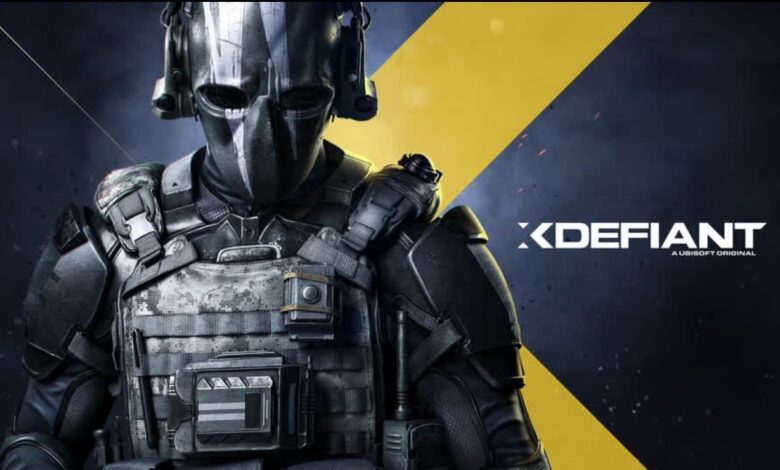 مطوري-xdefiant-سعداء-مع-الاختبارات-الحالية-مع-اقتراب-الكشف-عن-موعد-الإصدار-–-العاب-–-يلا-لايف