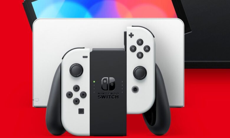 تسريبات-جديدة-حول-جهاز-nintendo-switch-2-الغير-معلن-عنه.-–-العاب-–-يلا-لايف