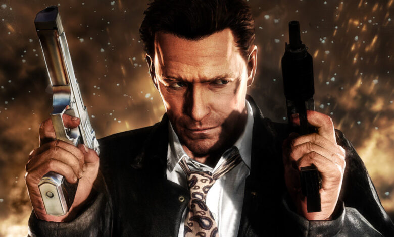 فريق-remedy-يؤكد:-ريميك-max-payne-1&2-سيدخل-الإنتاج-الكامل-هذا-العام-–-العاب-–-يلا-لايف