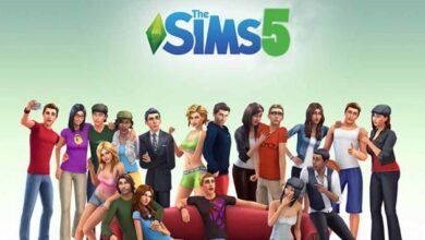 كل-ما-يتعلق-بلعبة-محاكاة-الحياة-المنتظرة-the-sims-5-تجدونه-هنا-–-العاب-–-يلا-لايف