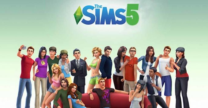 كل-ما-يتعلق-بلعبة-محاكاة-الحياة-المنتظرة-the-sims-5-تجدونه-هنا-–-العاب-–-يلا-لايف