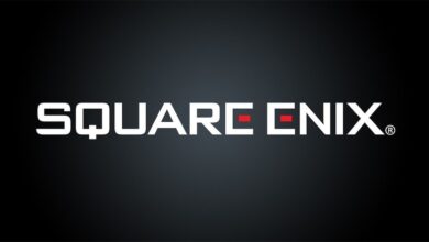 شركة-square-enix-تؤكد-أنها-ستخسر-140-مليون-دولار-بسبب-إلغاء-المشاريع-–-العاب-–-يلا-لايف