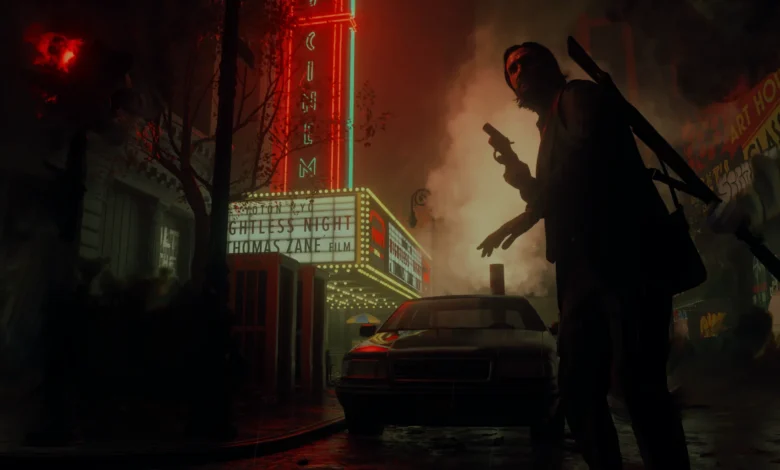 لعبة-alan-wake-2-تواجه-صعوبات-في-استرداد-تكاليف-التطوير-–-العاب-–-يلا-لايف