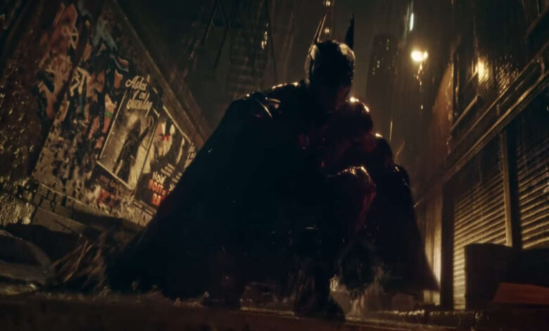 الإعلان-عن-batman:-arkham-shadow-والكشف-عن-أول-فيديو-تشويقي-لها-–-العاب-–-يلا-لايف