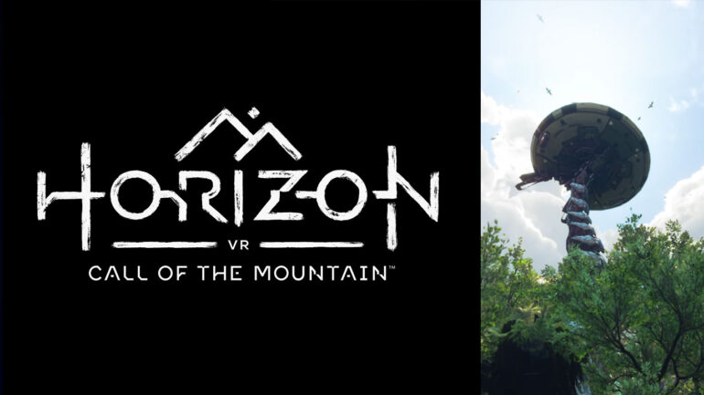 مخرج-لعبة-horizon-call-of-the-mountain-يغادر-فريق-firesprite-–-العاب-–-يلا-لايف
