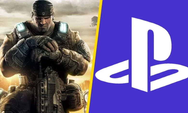 جيز-كوردين:-حصريات-xbox-جميعها-ستتجه-الى-ps5.-–-العاب-–-يلا-لايف