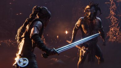 لعبة-senua’s-saga:-hellblade-2-تحصل-على-لقطة-شاشة-تثير-حماس-اللاعبين-–-العاب-–-يلا-لايف