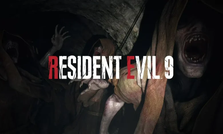 لعبة-resident-evil-9-ستصدر-أقرب-مما-نتوقع-مع-إعلان-قريب-جداً.-–-العاب-–-يلا-لايف