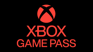 يبدو-أن-واحدة-من-أشهر-ألعاب-السولزلايك-قادمة-لخدمة-xbox-game-pass-–-العاب-–-يلا-لايف